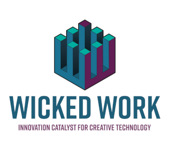 WickedWork Logo