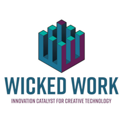 Logo WickedWork_mobile