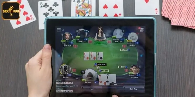 789Bet đáp ứng tiêu chí chọn nhà cái cược hiện nay