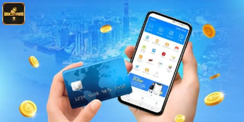 bi kip nhan tien thang cuoc cho newbie Bí kíp nhận tiền thắng cược cho newbie
