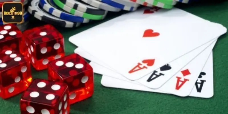 bi quyet choi game thang bat bai cho tan thu Bí quyết chơi game thắng bất bại cho tân thủ