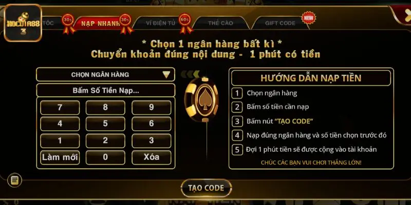 cac uu dai khi thuc hien thanh cong Các ưu đãi khi thực hiện thành công