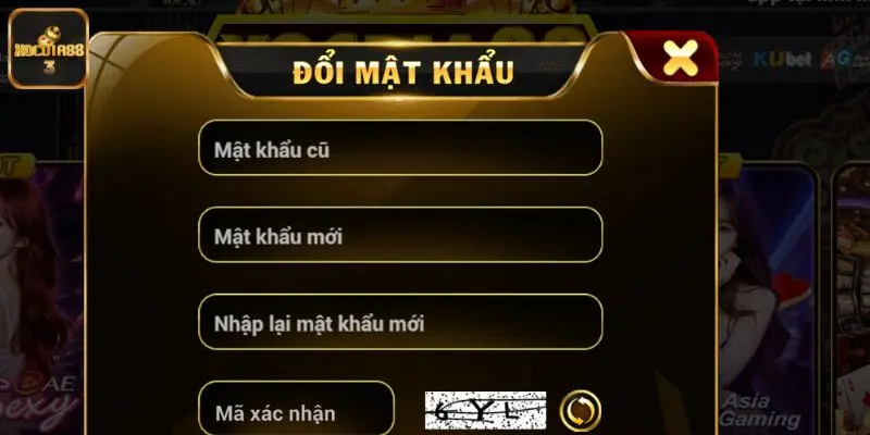 cach khac phuc su co Cách khắc phục sự cố