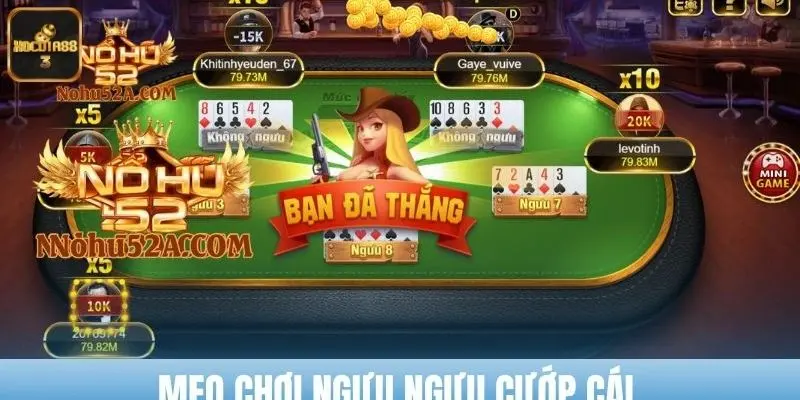 cach tinh diem co ban can biet Cách tính điểm cơ bản cần biết