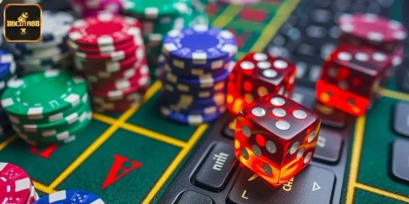 Cách tính điểm dễ dàng