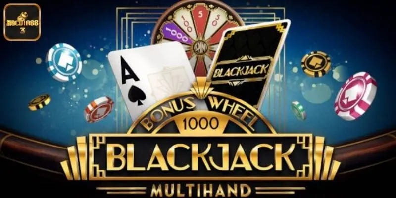 co chien thuat khi tham gia game bai Có chiến thuật khi tham gia game bài