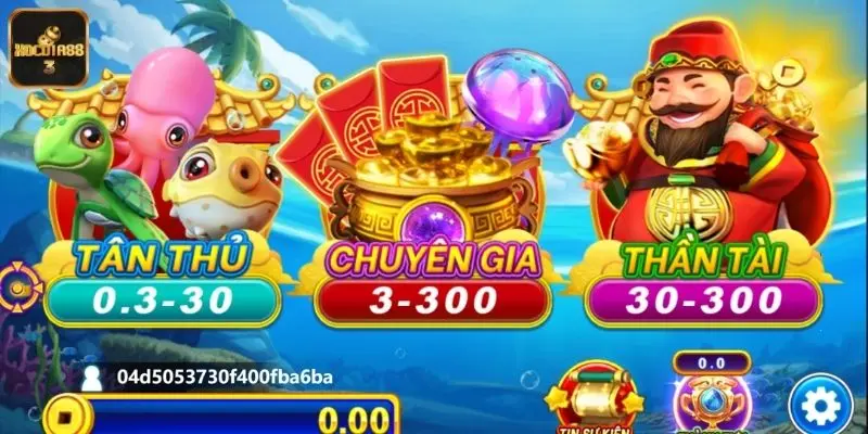 diem noi bat cua chuyen muc Điểm nổi bật của chuyên mục