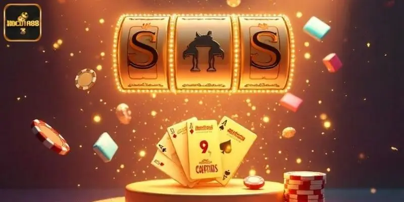 hack slot game tang co hoi thang Hack slot game tăng cơ hội thắng