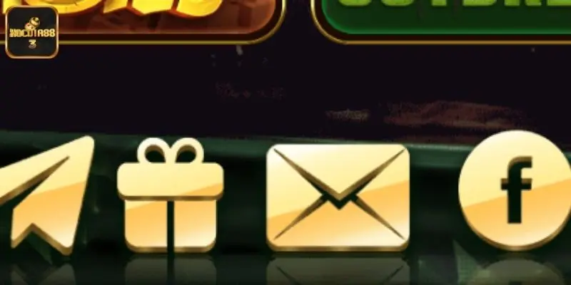 hay lien he cong game khi can ho tro Hãy liên hệ cổng game khi cần hỗ trợ
