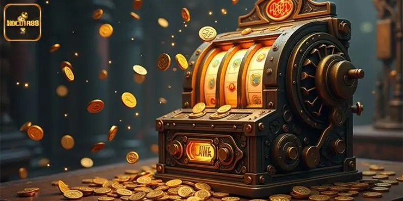 khai quat so luoc ve no hu doi thuong tai xocdia88 Khái quát sơ lược về nổ hũ đổi thưởng tại Xocdia88