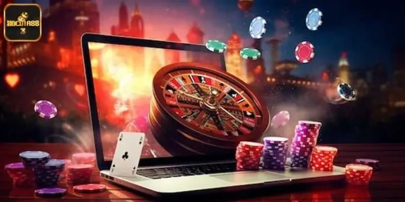Kubet địa điểm cá cược quen thuộc