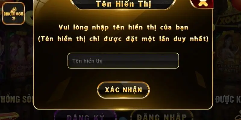 luu y khi dang ky Lưu ý khi đăng ký