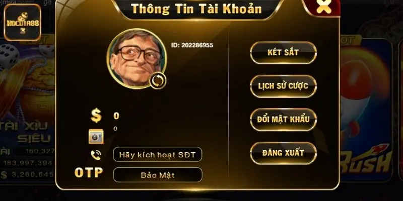 luu y truoc khi dang nhap Lưu ý trước khi đăng nhập