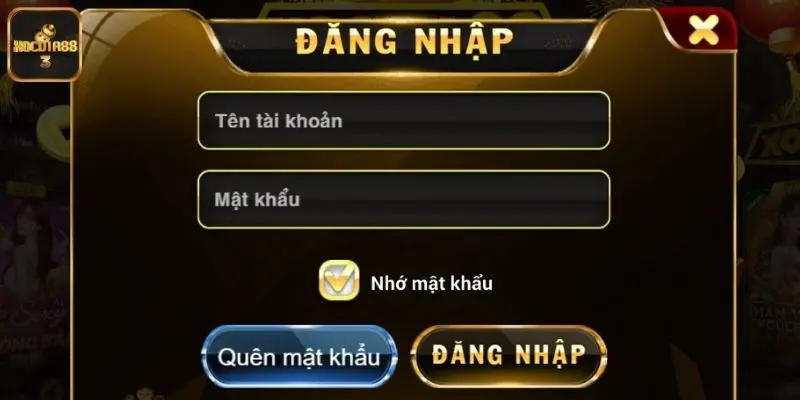 ly do nhieu bet thu thich dang nhap cong game Lý do nhiều bet thủ thích đăng nhập cổng game