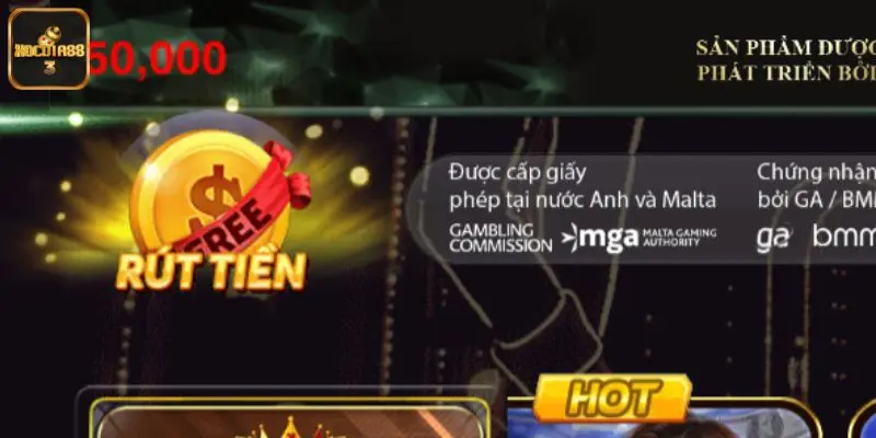 ly do rut nhuan khong thanh cong Lý do rút nhuận không thành công