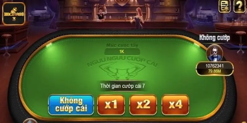mot so thong tin co ban ve bai nguu Một số thông tin cơ bản về bài ngưu
