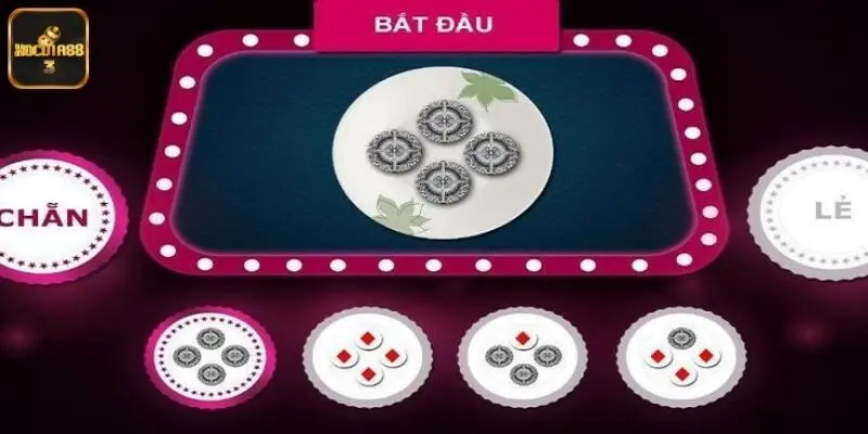 mot so thong tin ve tua game thu vi Một số thông tin về tựa game thú vị