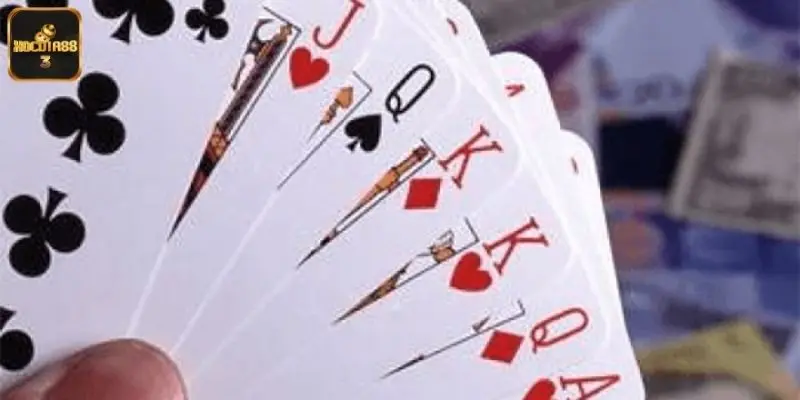 Mục tiêu trong game thành viên cần nắm rõ