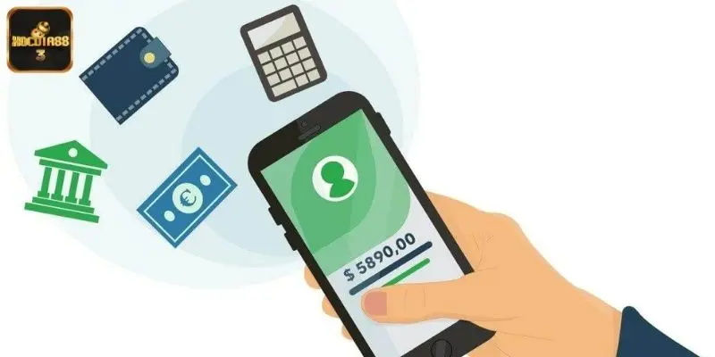 nhung dieu can phai luu y Những điều cần phải lưu ý