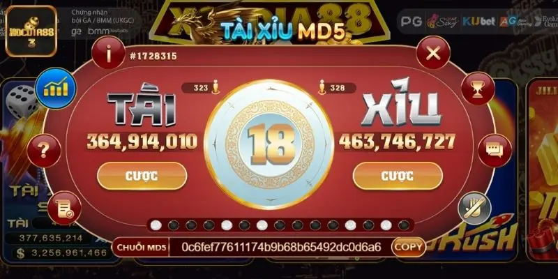 phien ban livestream day loi cuon Phiên bản Livestream đầy lôi cuốn