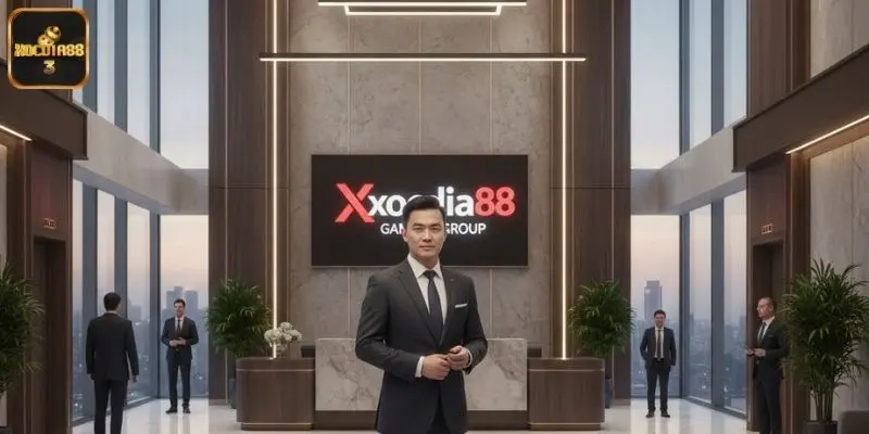 quan diem cua ceo bigboss ve ca cuoc Quan điểm của CEO BigBoss về cá cược