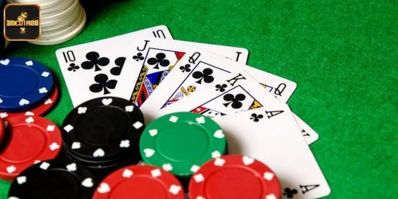 quan sat buoc di cua doi thu la diem quan trong Quan sát bước đi của đối thủ là điểm quan trọng
