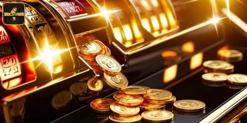 Thuật ngữ cơ bản trong nhiều trò chơi