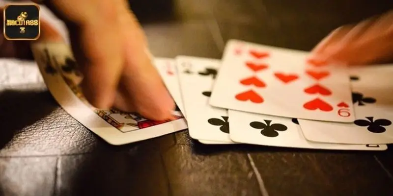 thuat ngu co ban trong ta la Thuật ngữ cơ bản trong tá lả