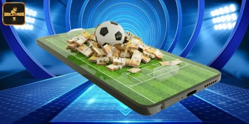 tim hieu cach soi keo online Tìm hiểu cách soi kèo online