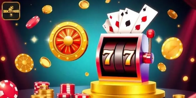 tips choi quay hu doi thuong thang bat bai cho hoi vien Tips chơi quay hũ đổi thưởng thắng bất bại cho hội viên