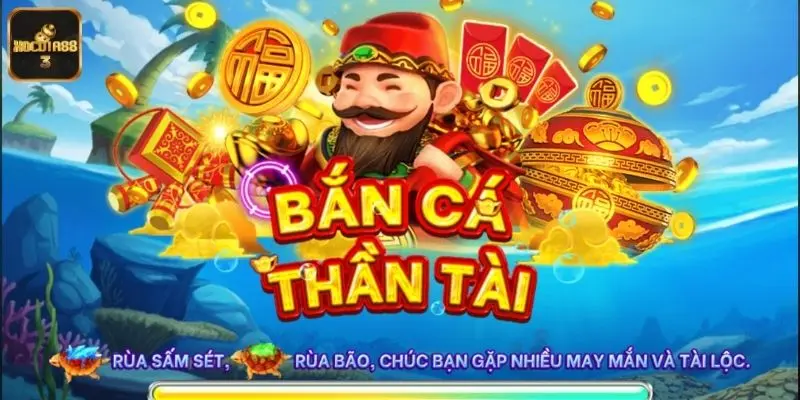 tro choi dinh dam hien nay Trò chơi đình đám hiện nay