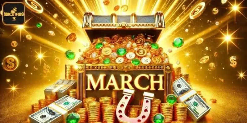 Video slot - giải trí đỉnh cao