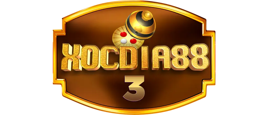 Xocdia88 – Xóc đĩa online ưu đãi lớn 100tr – Xocdia 88