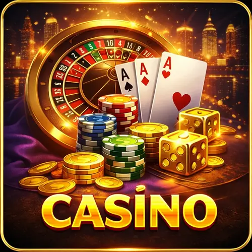 xocdia88 casino