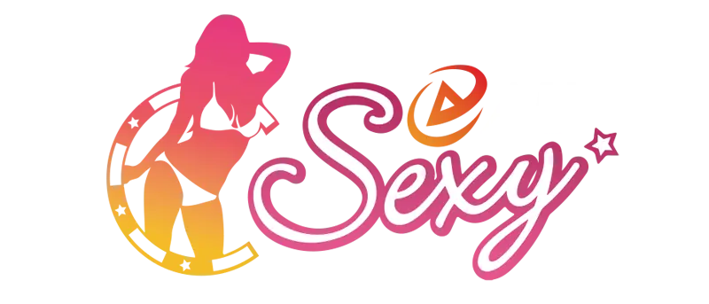 AE Sexy Xocdia88 live dealer