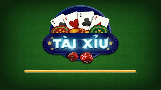Tài Xỉu Xocdia88 live dealer